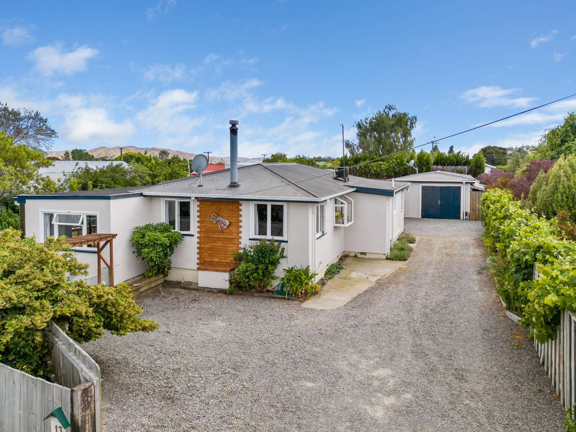 13 Mills Street Seddon_0