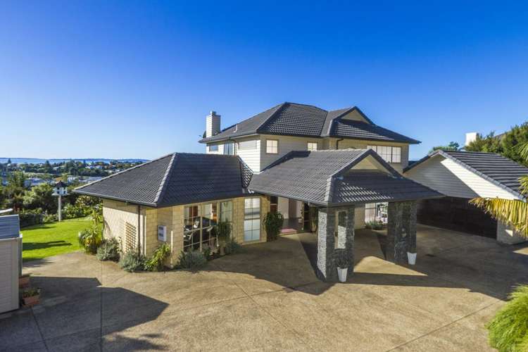 121 Wade River Road Stanmore Bay_19