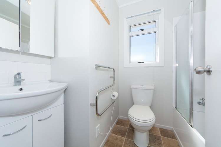 100 Gloucester Road Manurewa_23