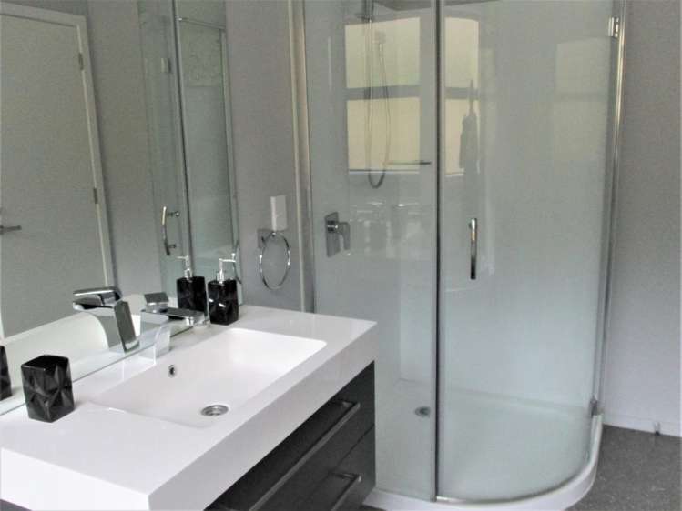 29 Totara Place Highfield_7