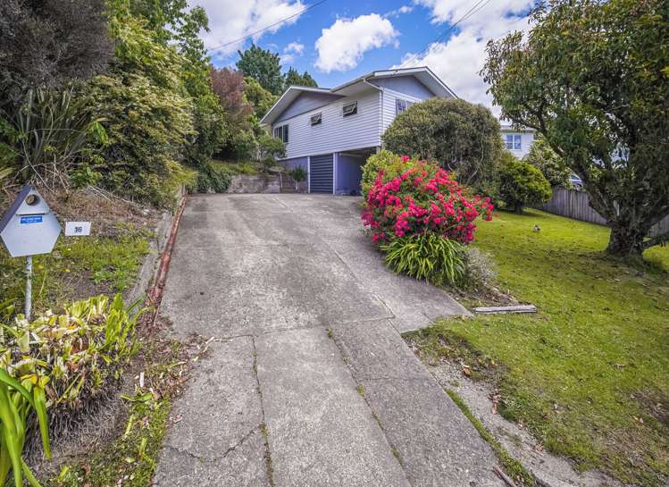 16 Isel Place Stoke_12