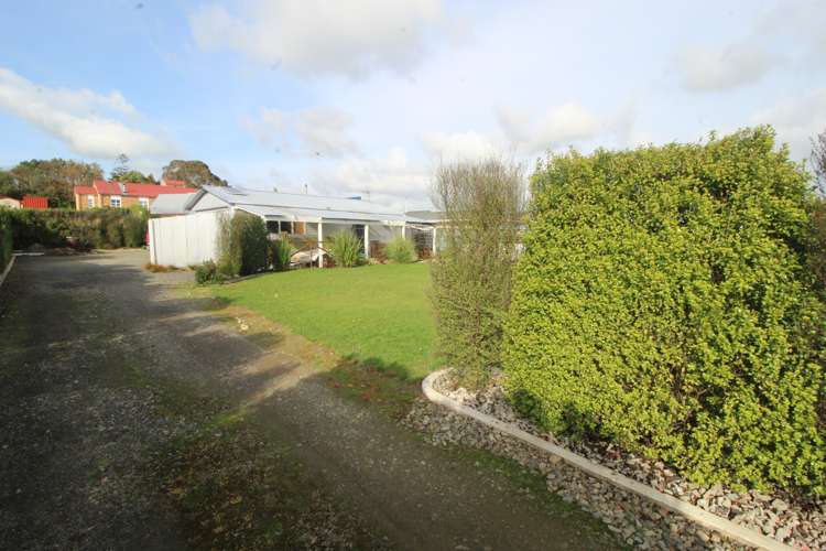 78 Grey Street Woodville_11