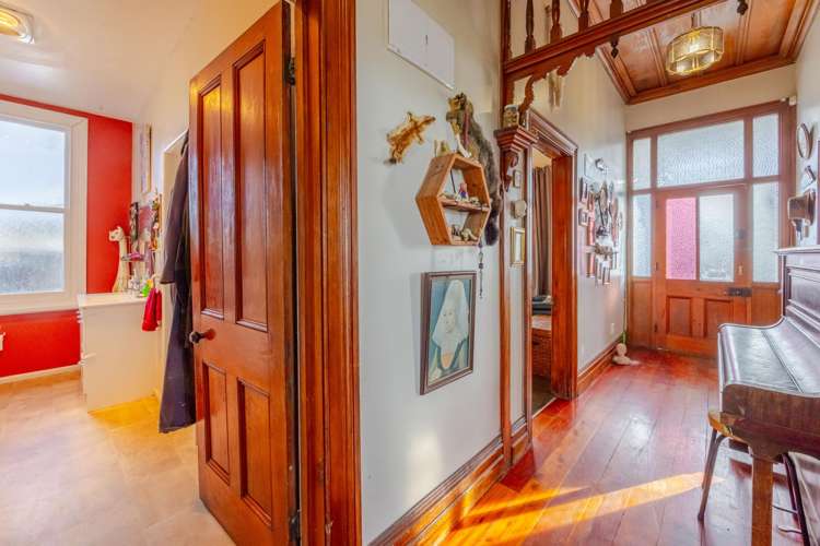 109B Racecourse Road Waipukurau_13