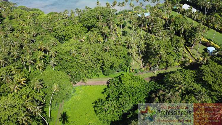 Address withheld Taveuni_9