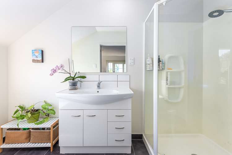 12 Chilwell Place Halswell_18