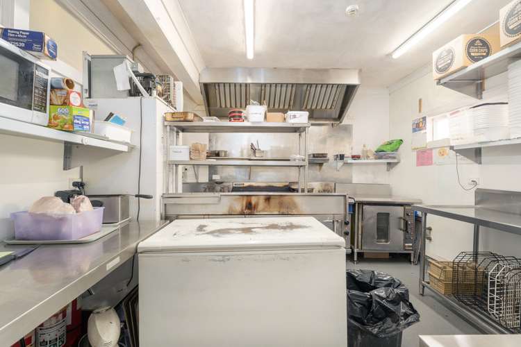 2a Mill Road Whitianga_23