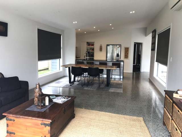 30 Tulip Drive 11373_3