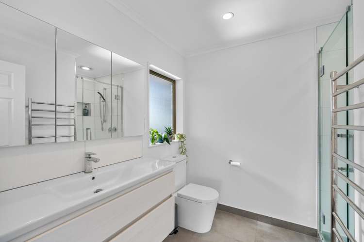 2 Autumn Place Ohauiti_17