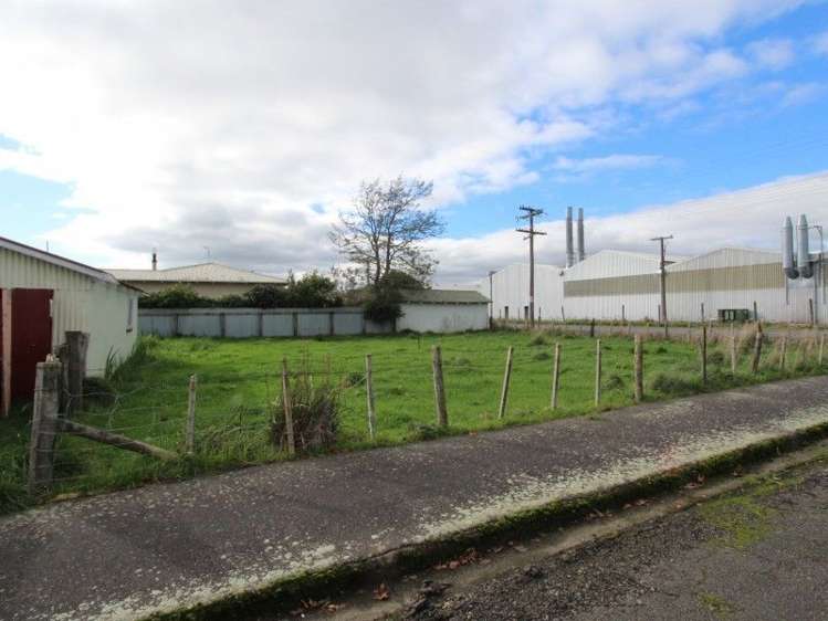 7 Queen Street Pahiatua_8