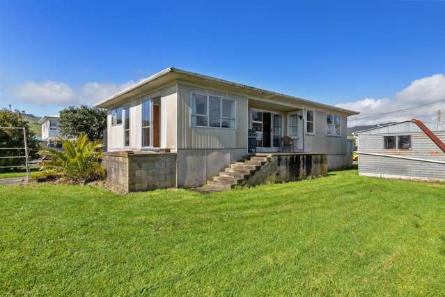 14 Karaka Road Kawakawa Bay_2