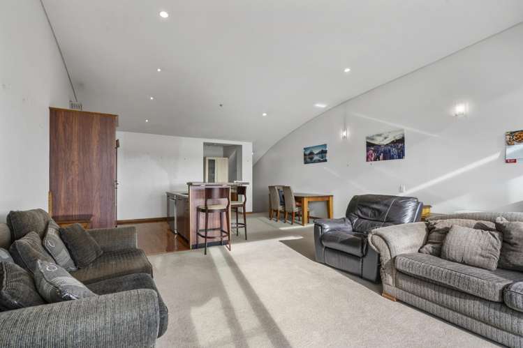 76/145 Quay Street Waitemata Harbour_8