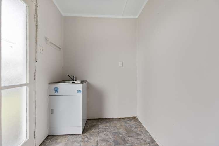 115 Miro Street Manunui_13