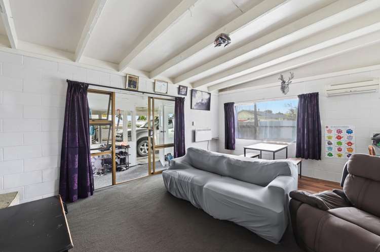 56 A&B Fergusson Street Tokoroa_15