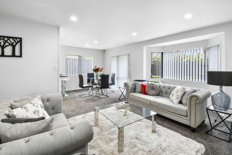 30 Koru Street Mangere Bridge_1