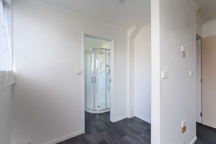 198 Taharepa Road Tauhara_16