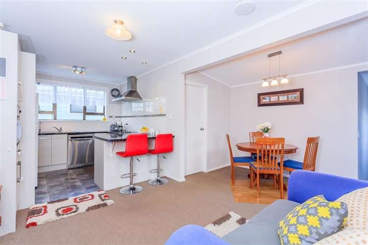 135 Penrose Road Mount Wellington_5