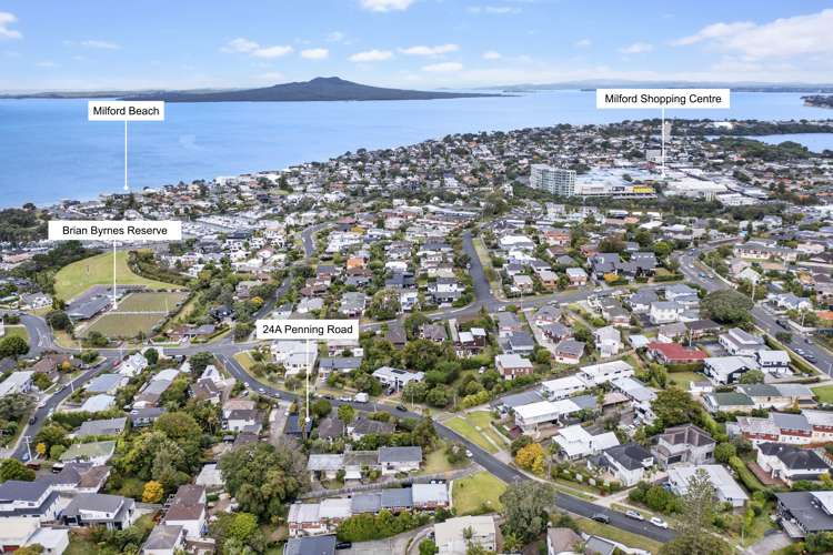 24a Penning Road Castor Bay_22