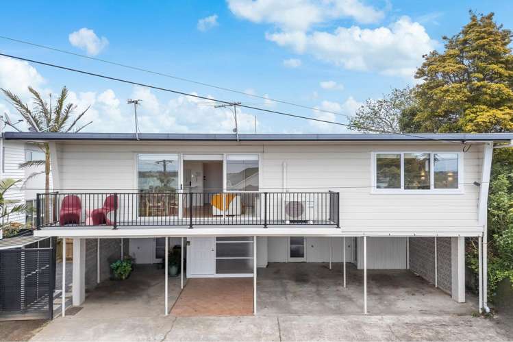 2/104 Sylvan Avenue Northcote_17