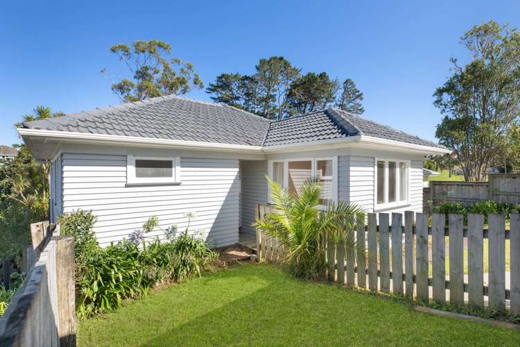 25 Makiri Street Helensville_2