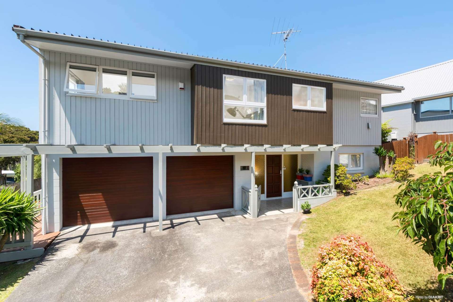 12 Saint Ives Terrace Mairangi Bay_0