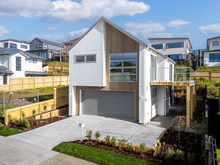 6 Pakirikiri Street_0