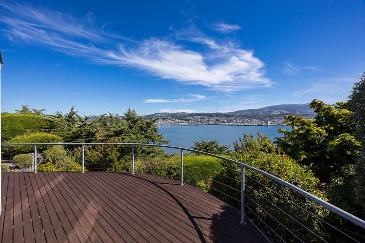 30 Glengyle Street Vauxhall_11