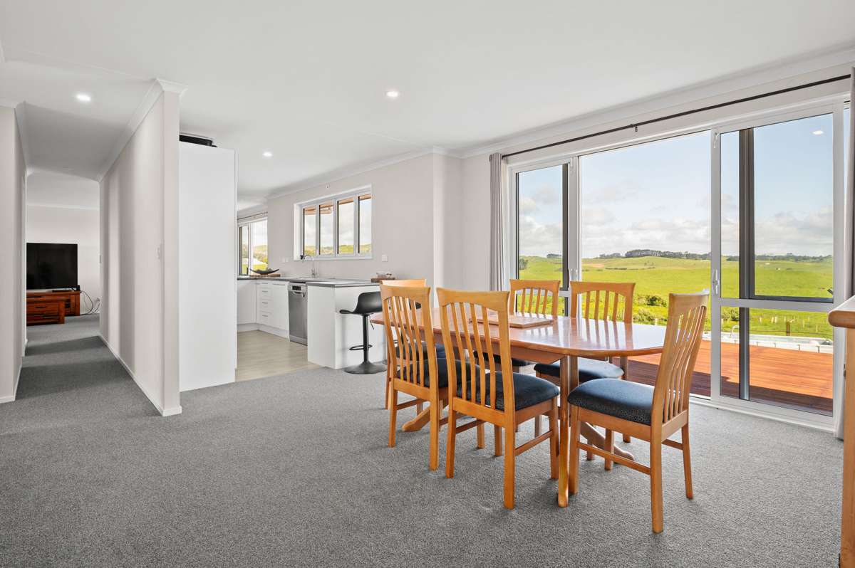 415 Waikokowai Road_1