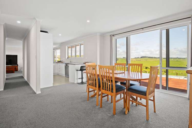 415 Waikokowai Road Huntly_5