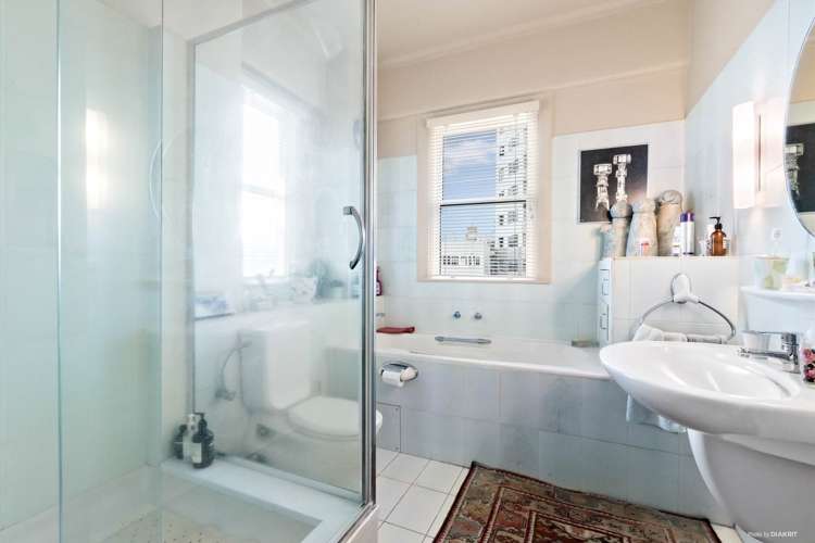 5g/5 Parliament Street Auckland Central_18