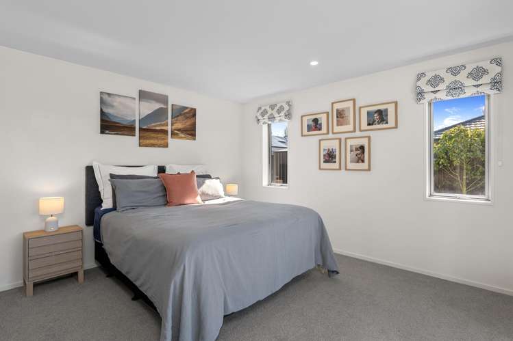 54 Bradwell Crescent Halswell_10