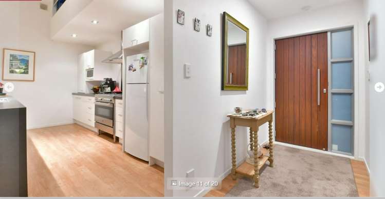 117 Roberta Crescent Orewa_11