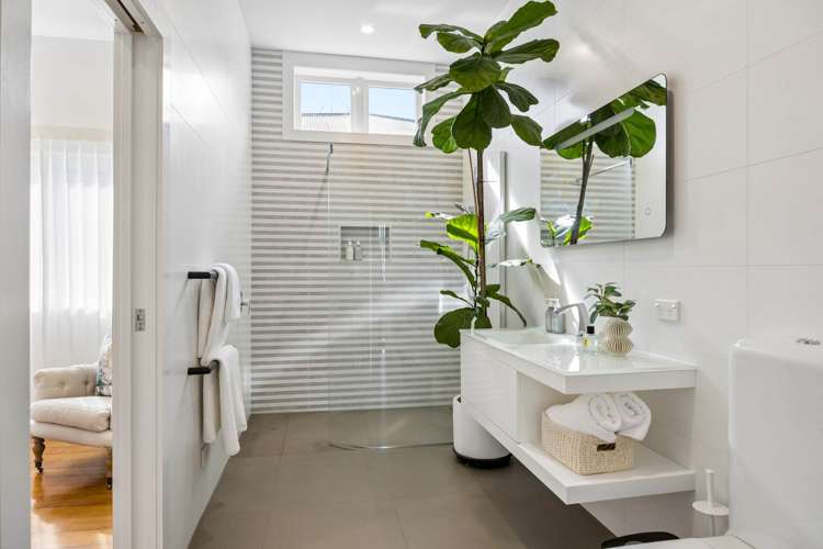 111 St Andrews Road Epsom_20