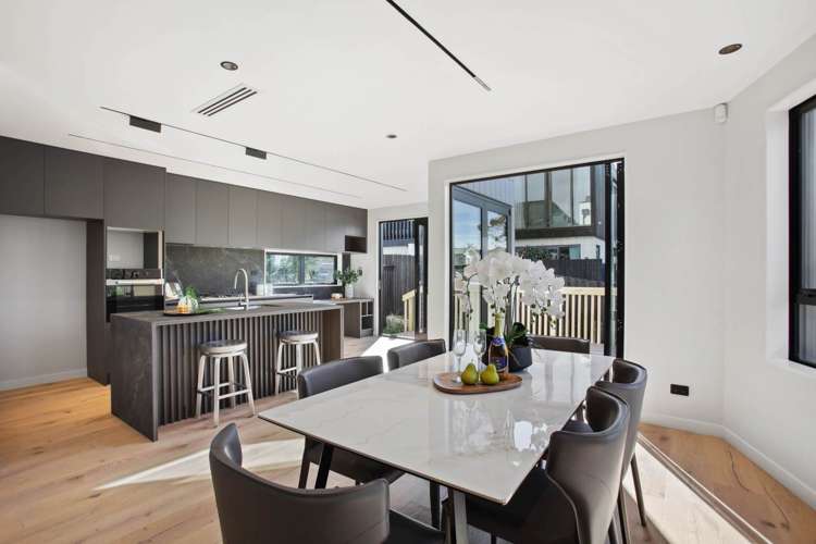 21B Armadale Road Remuera_18