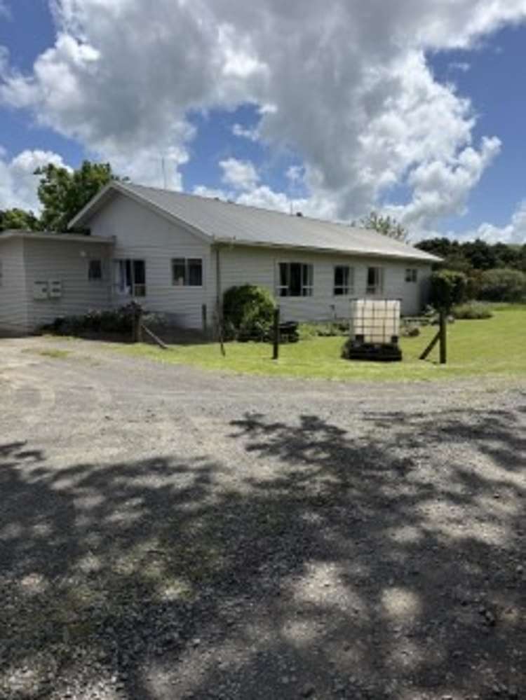 181a McCardle Road 11639_4