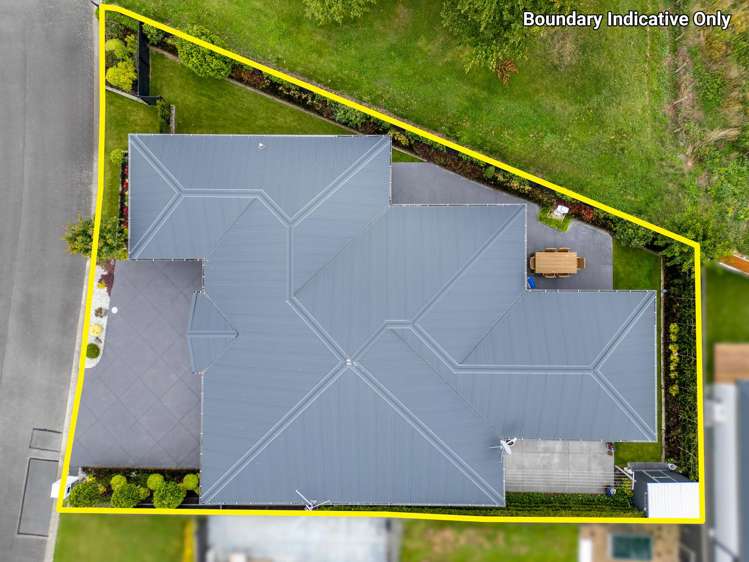 1 Ferdinand Terrace Yaldhurst_23