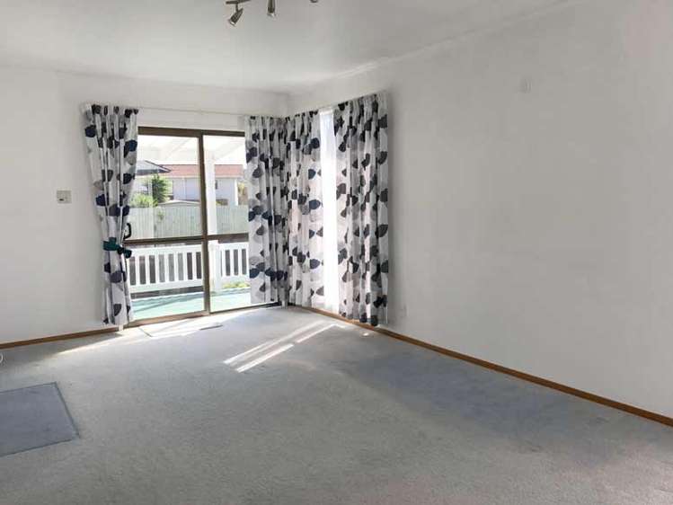 23 Casuarina Road Half Moon Bay_1