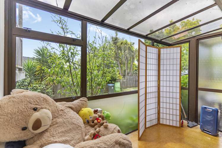 1 Marine Lane Mount Wellington_7