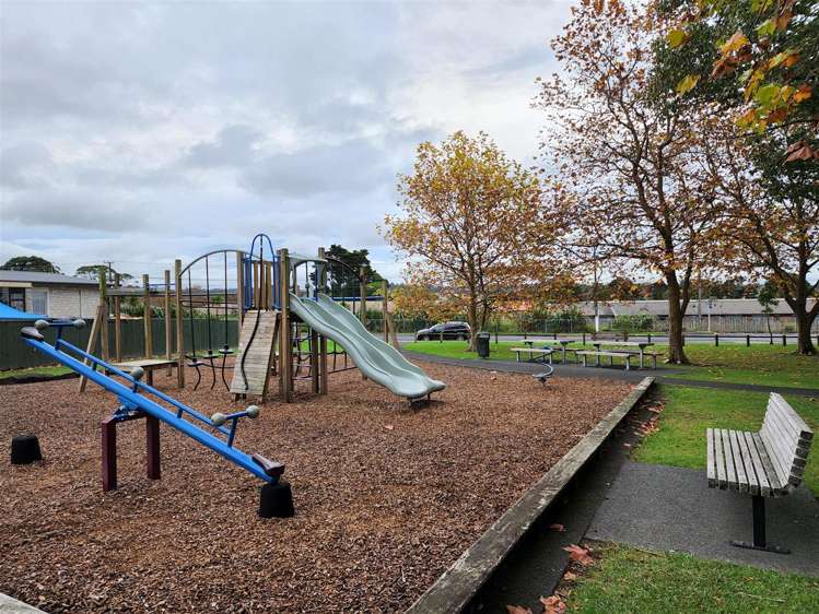 12 Jillian Drive Ranui_9