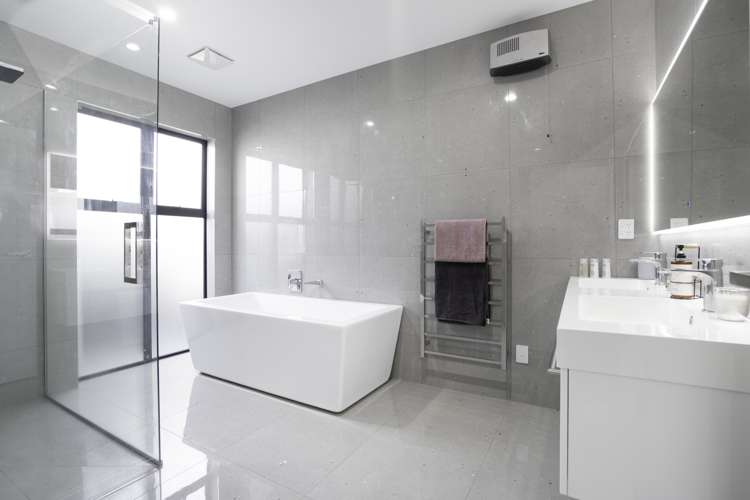 5 Cordyline Way One Tree Point_20