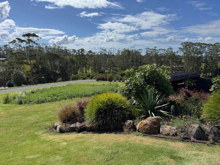 1 Bills Lane Kerikeri_24