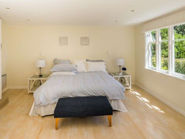 150 Motuhara Road Plimmerton_9