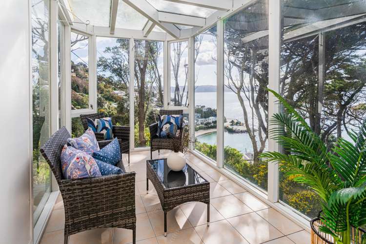 118A Maida Vale Road Roseneath_6