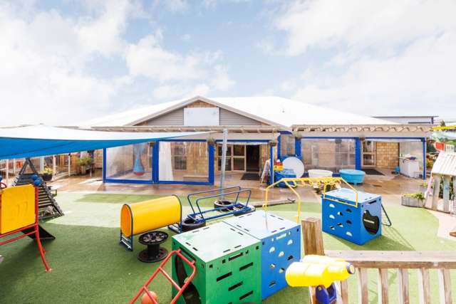 1 El Prado Drive Kelvin Grove_1