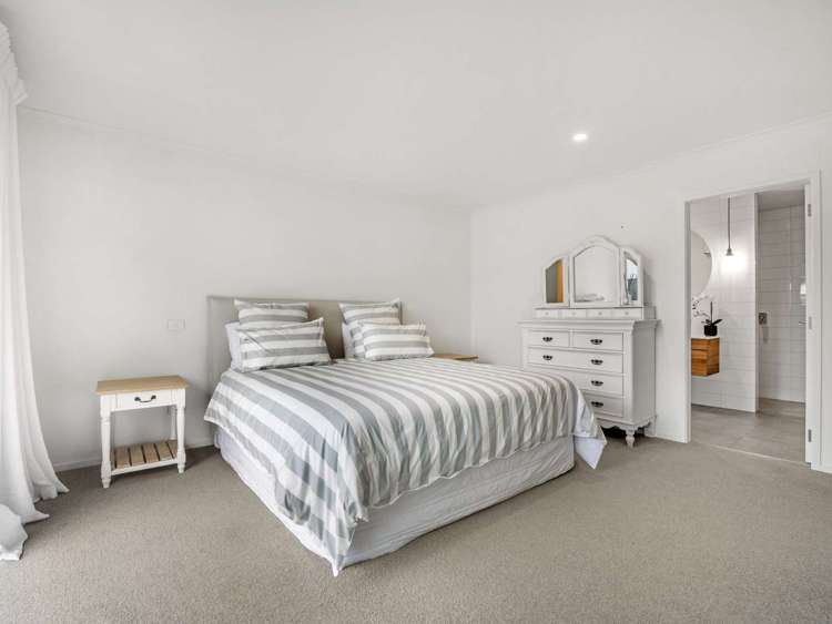 117 Palm Springs Boulevard Papamoa Beach_18