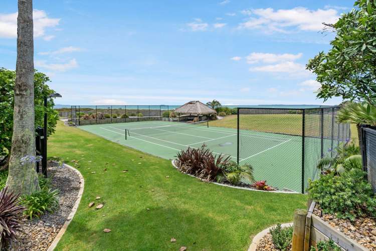 11/199 Papamoa Beach Road Papamoa_18