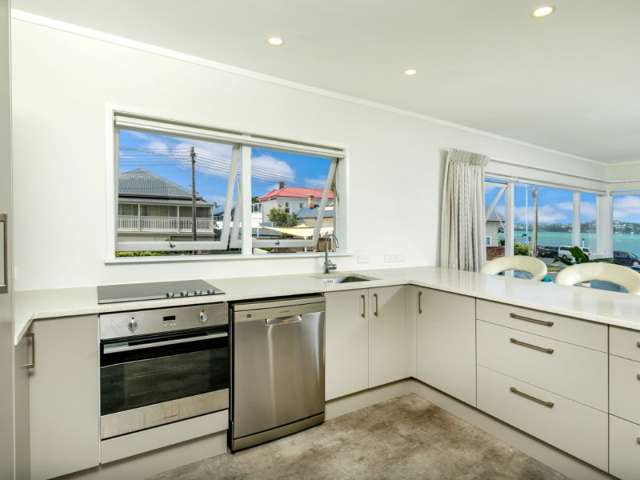 5/21 Queens Parade Devonport_3