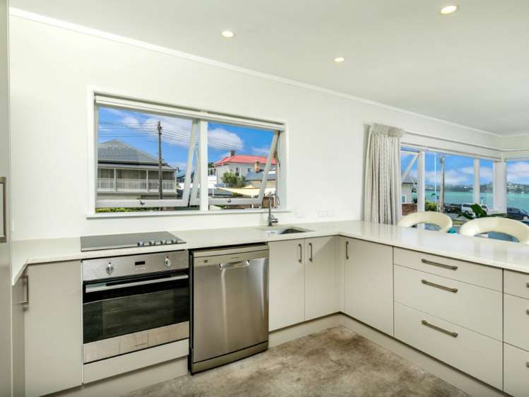 5/21 Queens Parade Devonport_3