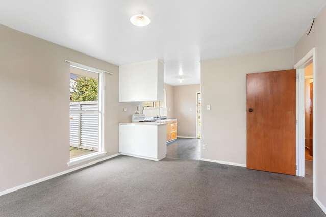 1/23 Keswick Street Woolston_3
