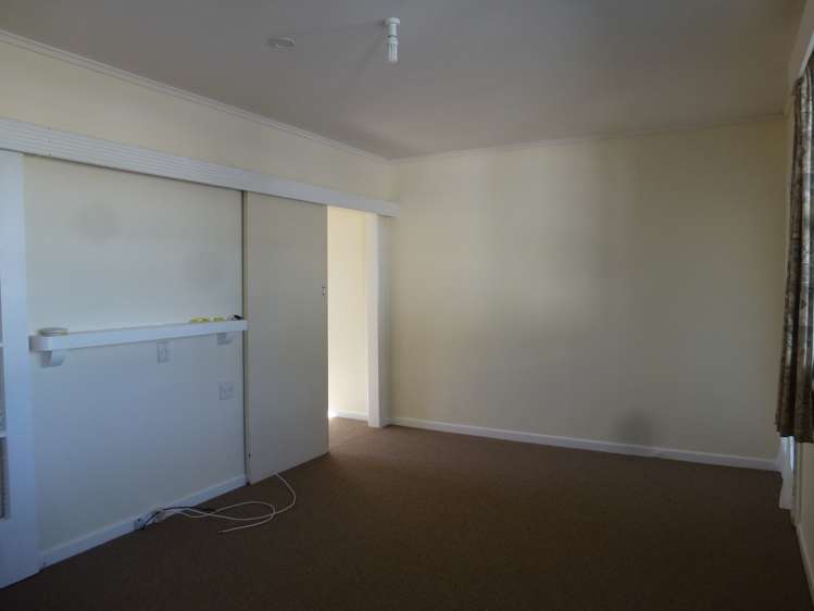 1/678 Gladstone Road Te Hapara_2