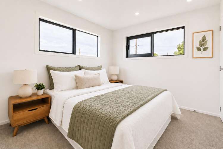 45 Victoria Street Pukekohe_19